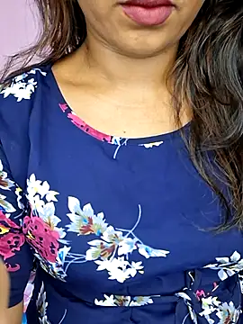 Marathi_jiya1 webcam