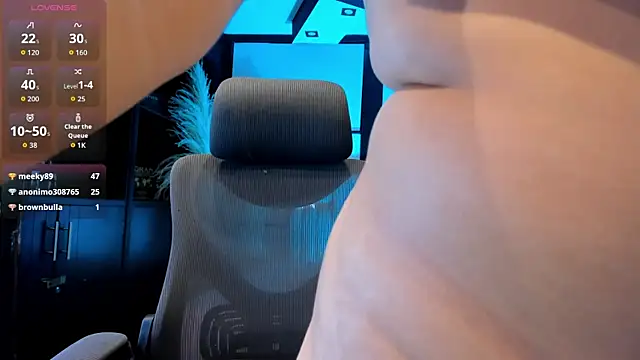 SamaraAnders_ webcam