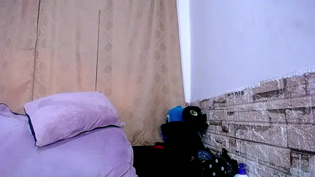 Bicky_24 webcam