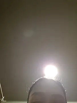 Coraline__dk2 webcam