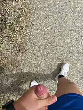 Italianofirenze webcam