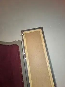 libertine6259 (F milf) - 🎁video sperme