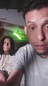 BenedettoMr69 webcam