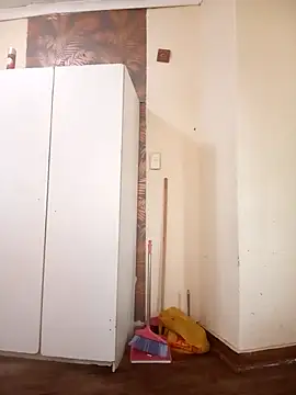 Naughty_Horny98 webcam