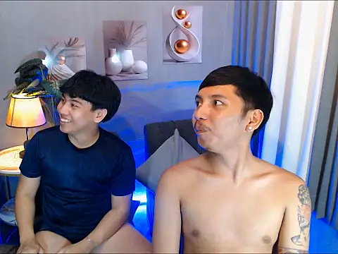 dylan_hardfucker webcam