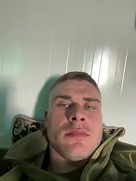 nemont (M young) - Show sperm