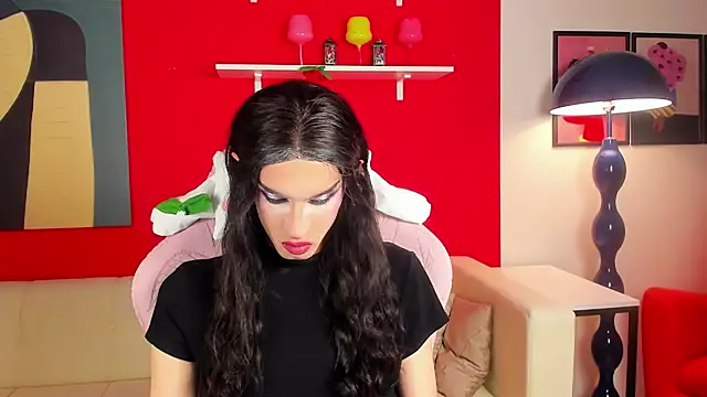 MadisonEsprit webcam