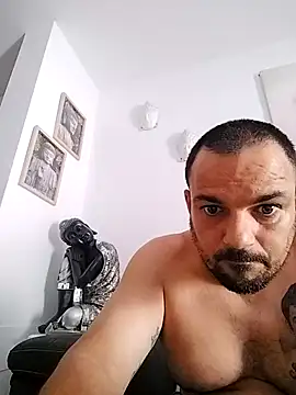 morenitoymorena webcam