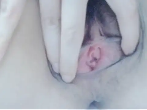 Kathy_Hornyyy webcam