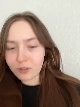 charmingggirl webcam