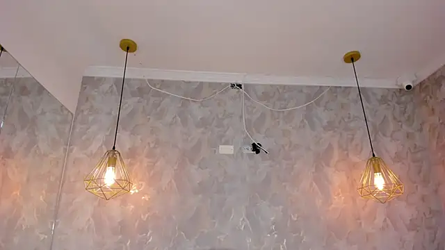 jazlin_angels3 webcam