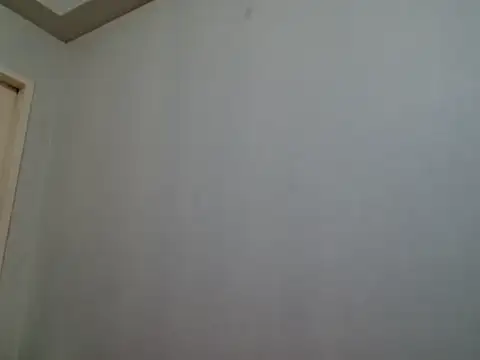 Kinkydarkberry webcam