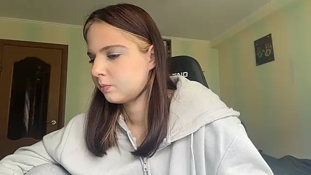 GiselleReidenbach webcam