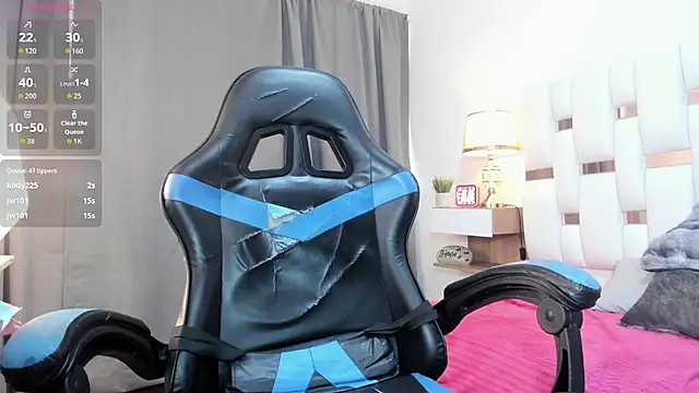 Alessandro_Abruzzo webcam