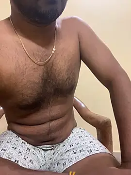 Rahul_the_playboy webcam