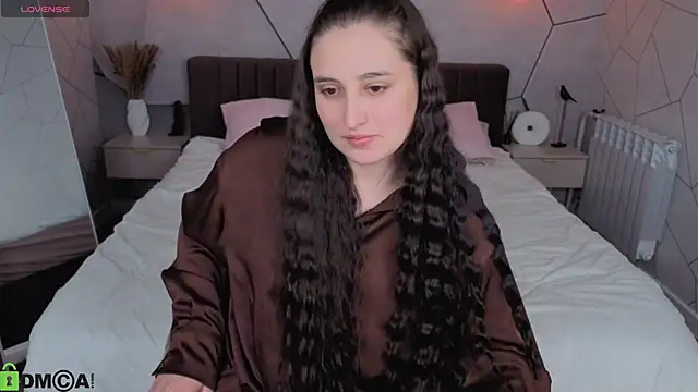 Elizabet_Collins webcam