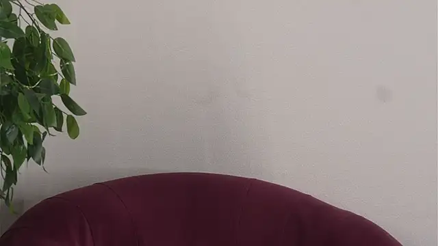 WhitneyBustle webcam