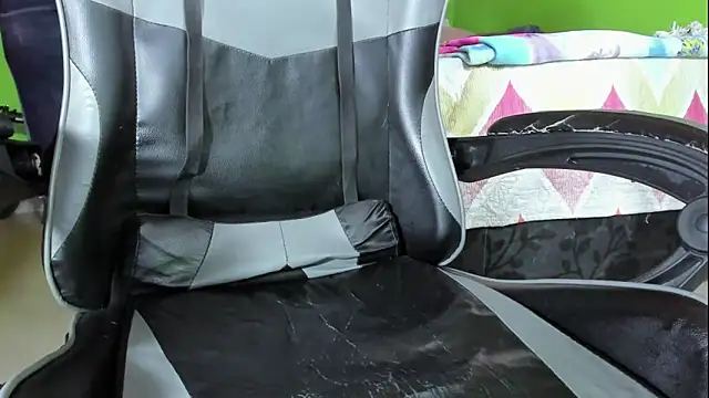 Arian_Pervert webcam