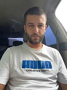 Pablo_Hornyguy95 webcam