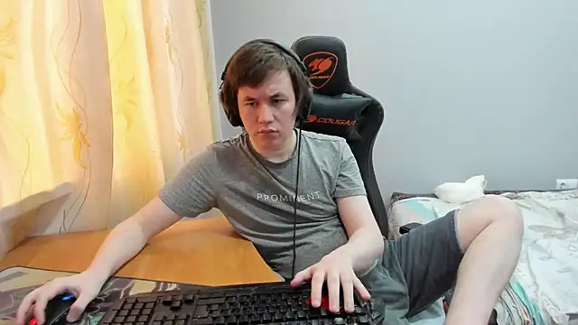 Preview of iliaskrislove