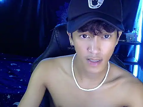 Preview of hugekenbigcock