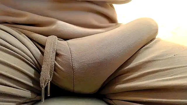 Preview of gae89tano