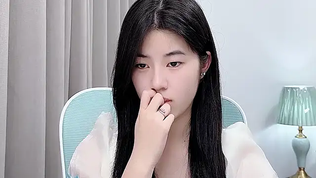 美女Nicole20266在线直播