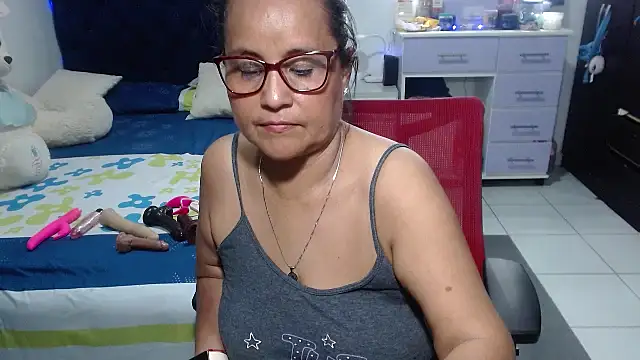 pervert_mommy_ webcam