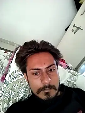 Instant_charger@xh webcam