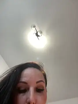 Playful_Amanda webcam