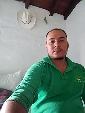 girl-multiorgasmic-Milf webcam