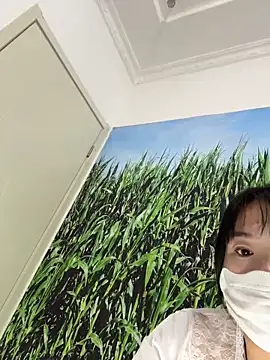 美女xiao888在线直播