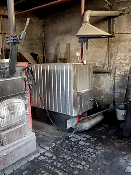 _uncle_Mitya-43_ webcam