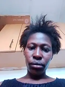 LOVELY-2BERRY webcam