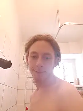 DudetimeXMrsCuteSlip webcam