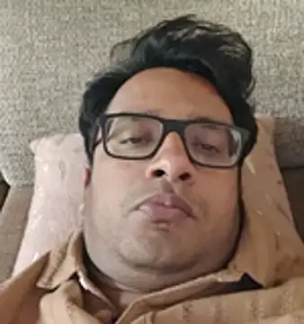 InnocentFlirtt webcam