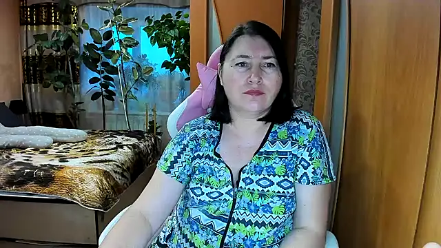 Tatyana51 webcam