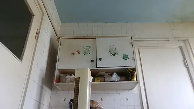 mariusica1@xh webcam