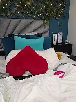 Grey_Lorenz11 webcam