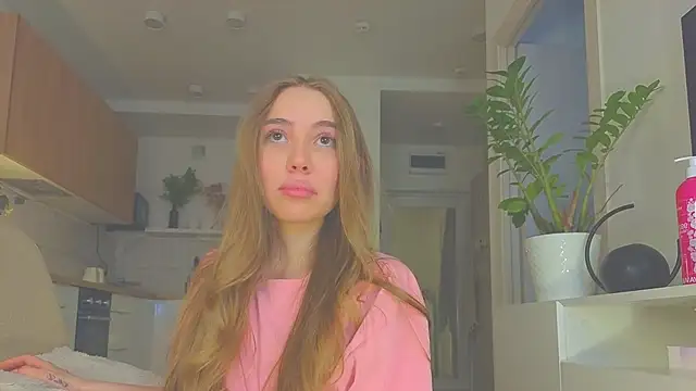 Lili_Roze_ webcam