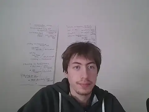 VelvetRagottiOG webcam