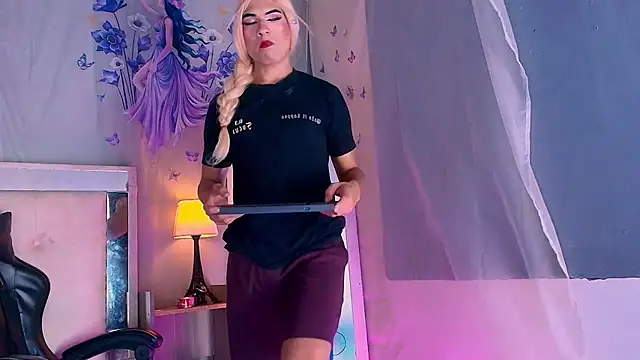 Emily_Castillo_1 webcam