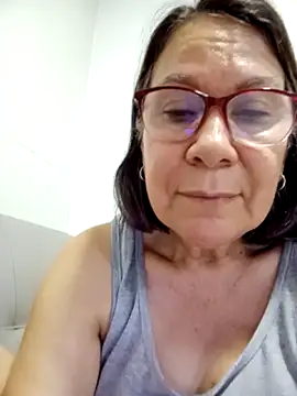 victoria_wayne webcam