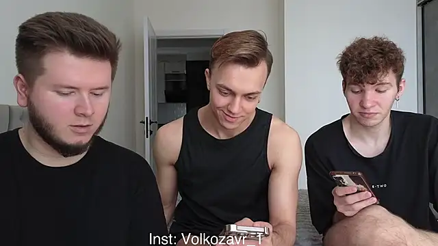 boys_sobolisha webcam