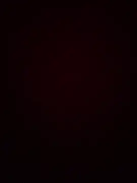 LaCerdaEstupida_ webcam