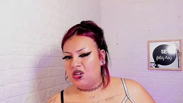 Arthemisa_tay69 webcam