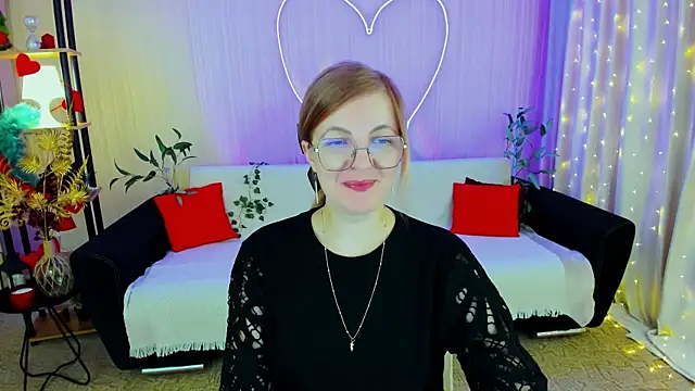 YourUniverser webcam