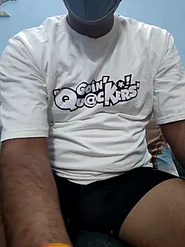 Virat_FatDick webcam