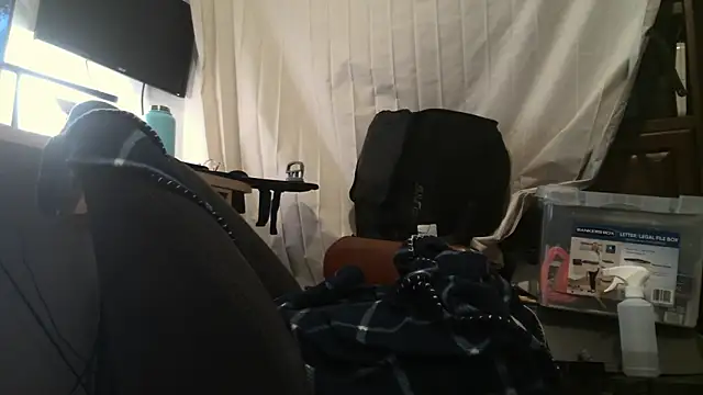 southFLJason305 webcam