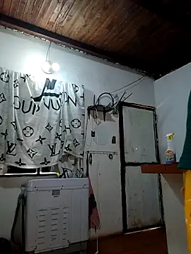 Tequilamaster webcam